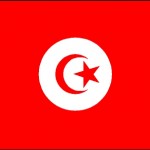 Tunesië