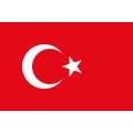 Turkije