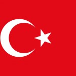 Turkije
