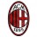 AC Milan