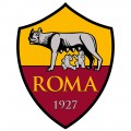 AS Roma