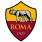 AS Roma