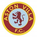 Aston Villa