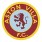 Aston Villa