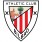 Athletic Bilbao