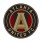 Atlanta United FC