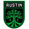 Austin FC