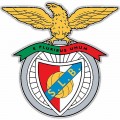 Benfica