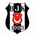 Besiktas