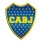 Boca Juniors