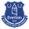 Everton