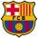 FC Barcelona