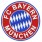 FC Bayern München