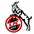 FC Köln