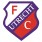 FC Utrecht