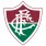 Fluminense