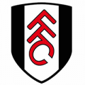 Fulham