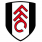 Fulham