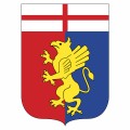 Genoa