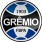 Gremio