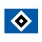 Hamburger SV