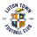 Luton Town