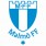 Malmö FF