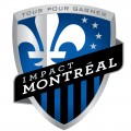 CF Montréal