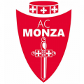 Monza