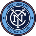 New York City FC