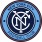 New York City FC