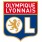 Olympique Lyon