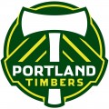 Portland Timbers