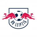 RB Leipzig