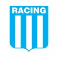 Racing Club