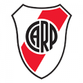 River Plate