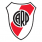 River Plate