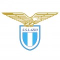 Lazio