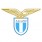 Lazio