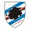 Sampdoria