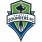 Seattle Sounders FC