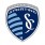 Sporting Kansas City