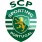 Sporting CP