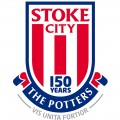 Stoke City