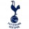 Tottenham