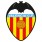 Valencia CF