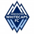 Vancouver Whitecaps