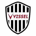 Vissel Kobe