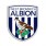 West Bromwich Albion