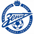 Zenit Saint Petersburg